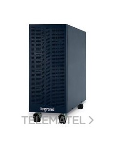 ARM BATERIAS KEOR S 20X12 AH