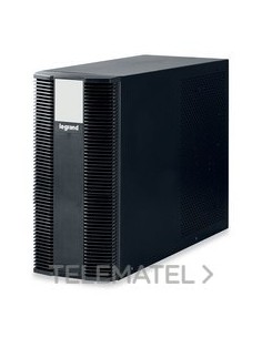 ARM BATERIAS KEOR LP 1000VA