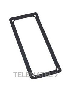 SL-JUNTA SELLADO PLACA 3ELE