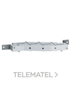 SOPORTE AISL BARRAS C 800A