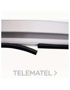 XL3 KIT IP43 PARA XL3 400