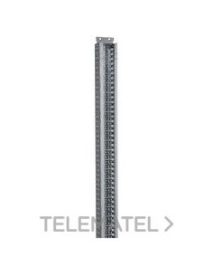 XL3 MONT FUNCIONALES H2200