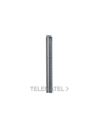 XL3 MONT FUNCIONALES H2200