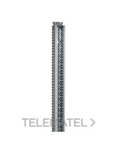 XL3 MONT FUNCIONALES  H2200