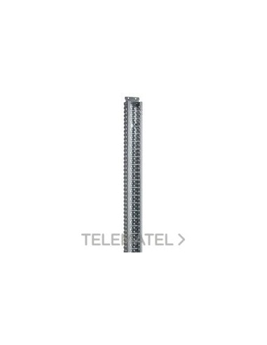 XL3 MONT FUNCIONALES  H2200