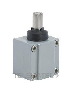 CABEZA RETROCESO CSA 447505 2 DIRECC.