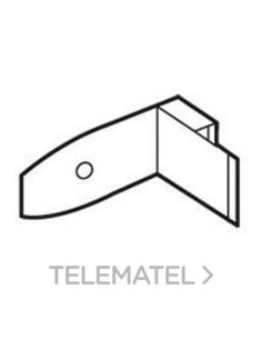 XL3 160 SOPORTE LINA 25