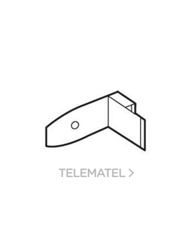 XL3 160 SOPORTE LINA 25