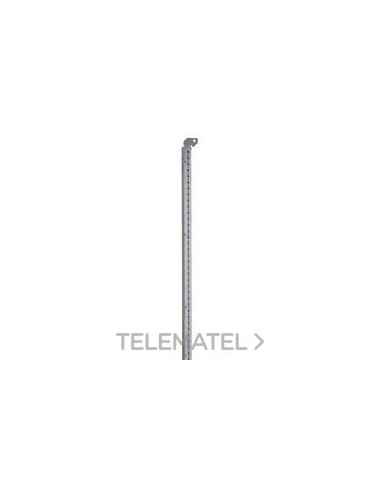 XL3 MARCO FIJO CON CELDA H2200