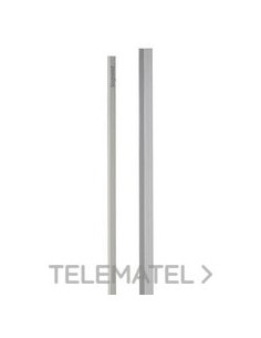 XL3 KIT ACABADO IP30 L1300