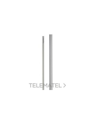 XL3 KIT ACABADO IP30 L1300