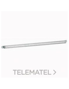 XL3 800 SOPOR FIJAC CABLE 850