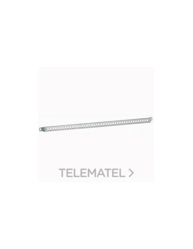 XL3 800 SOPOR FIJAC CABLE 850