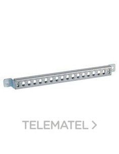 XL3 800 SOPOR FIJAC CABLE 350