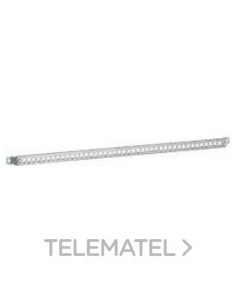 XL3 800 SOPOR FIJAC CABLE 600