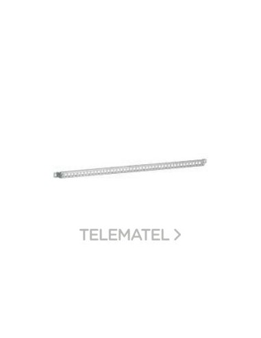 XL3 800 SOPOR FIJAC CABLE 600