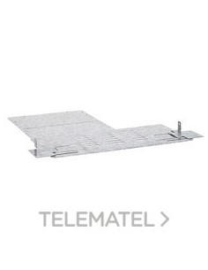 XL3 KIT SEPAR. EMBARRADO HORIZ