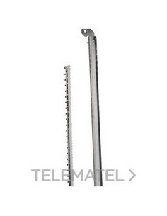 XL3 MARCO PIVOT ARMARIO 725MM