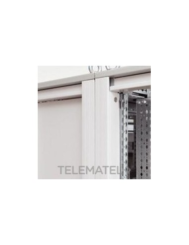 XL3 KIT ACABADO IP30 L475