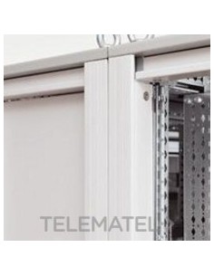 XL3 KIT ACABADO IP30 L725