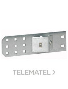 XL3 3 SOPORTE PARA BORNAS