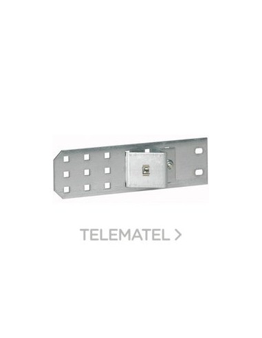 XL3 3 SOPORTE PARA BORNAS