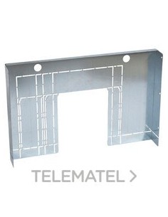 XL3 KIT CAJON DMX3 T2 L850