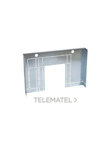 XL3 KIT CAJON DMX3 T2 L850