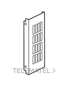 XL3 SEPARACION LAT DPX3 1600