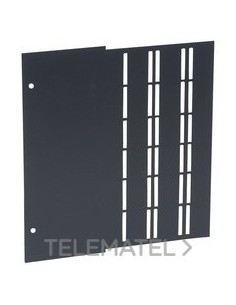 XL3 TABIQUE JDB POST. H 300MM