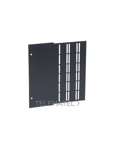 XL3 TABIQUE JDB POST. H 300MM