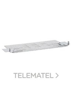 XL3 SEPAR. HORIZONTAL UF 24