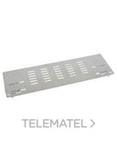 XL3 SEPAR. HORIZONTAL UF 36