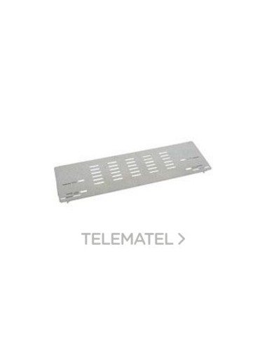 XL3 SEPAR. HORIZONTAL UF 36