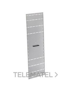 XL3 PANEL SEPAR. VERT 475MM