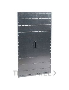 XL3 PANEL SEPAR. VERT 725MM