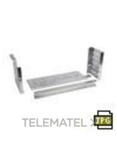 XL3 KIT SEPAR. EMBARRADO HORIZ