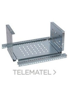 XL3 KIT SEPAR. EMBARRADO HORIZ