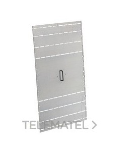 XL3 KIT SEPARACIÓN VERT. 975MM