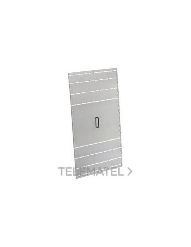 XL3 KIT SEPARACIÓN VERT. 975MM