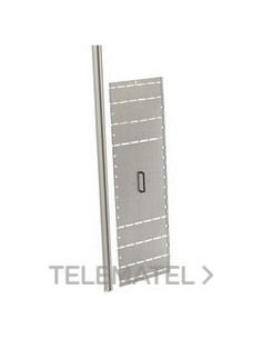 XL3 KIT SEPARACIÓN VERT. 725MM