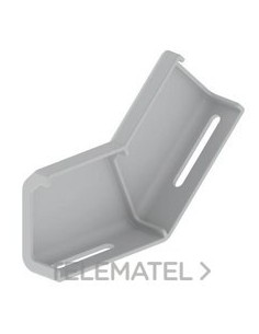 UNIÓN CAMBIO NIV.I.100 U23X GR