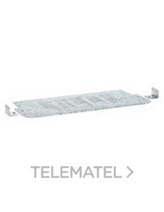 XL3 KIT HORIZ. BASE/TECHO 24MM