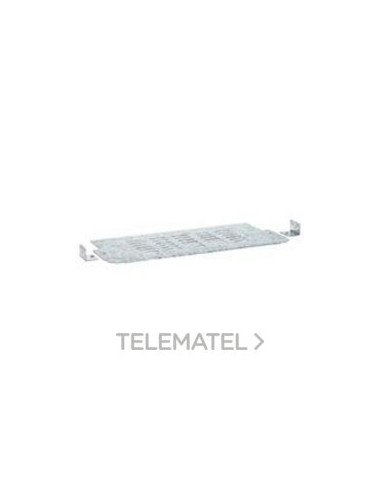 XL3 KIT HORIZ. BASE/TECHO 24MM