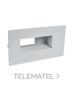 PLACA PARA DPX 630 H300