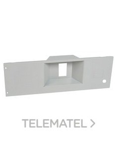 PLACA PARA DPX3 160/250 H200