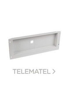 PLACA DPX3 160/250 M MOT H200