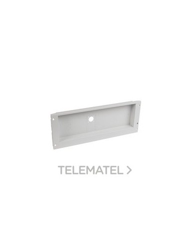 PLACA DPX3 160/250 M MOT H200