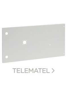 PLACA DPX 630 M MOT H300