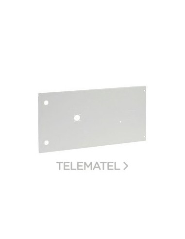 PLACA DPX 630 M MOT H300